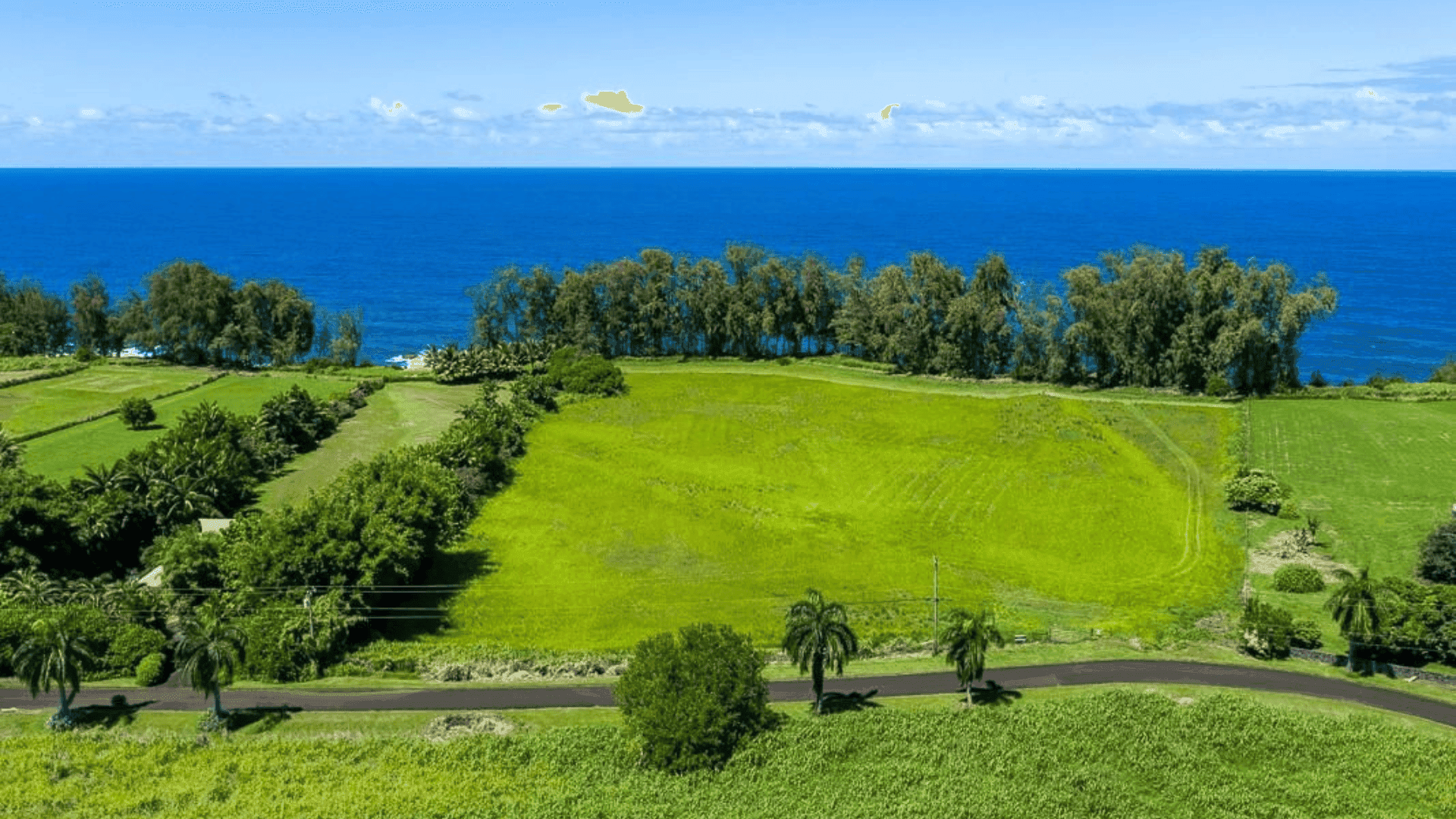 Equity Cash-Out Bridge Loan for Residential Land in Kaneohe, HI in Kaneohe, HI