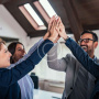 How to Win The Attention of New Clients: Tips & Tricks